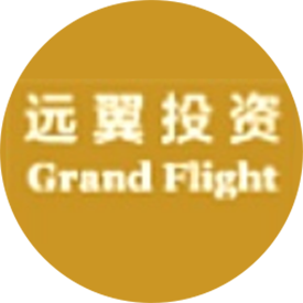 远翼投资
