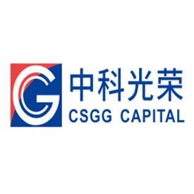 中科光荣