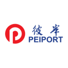 彼岸