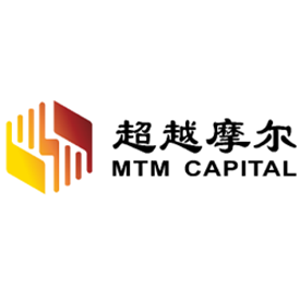 超越摩尔